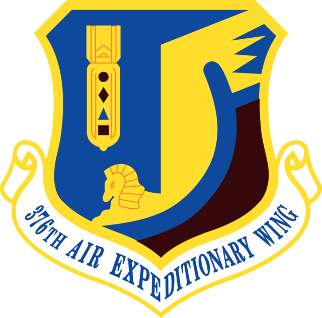 376th Air Expeditionary Wing - Wikipedia