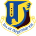 376th Air Expeditionary Wing.png