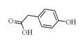 4-hydroxyphenylacetic acid.PNG