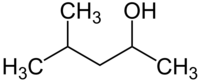 4-metil-2-pentanol.PNG