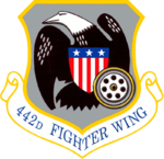 442d Fighter Wing.png