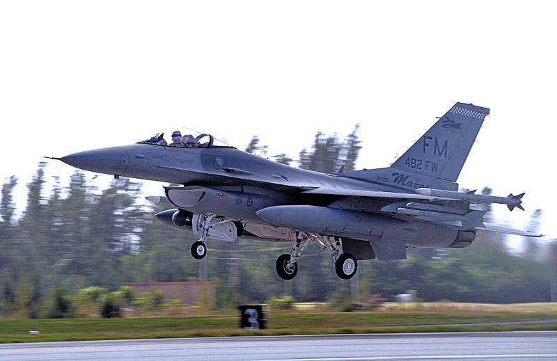 File:482d Fighter Wing - General Dynamics F-16C Block 30H Fighting Falcon 87-290.jpg