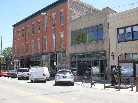 4th-Street-Loveland-CO.JPG