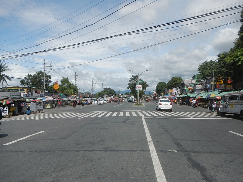 File:6495Payatas Road Batasan Commonwealth Quezon City 42.jpg