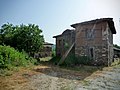 6586 Dolno Lukovo, Bulgaria - panoramio (32).jpg