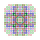 7-Würfel t0235 A3.svg