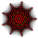 9-demicube T0 B9.svg