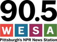 905wesa logo.png