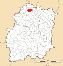 File:91_Communes_Essonne_Palaiseau.png