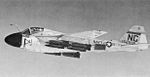 A-6A VA-35 with Snakeeye bombs c1967.jpg