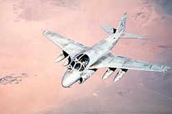250px-A-6E_VA-75_in_flight_during_Gulf_W