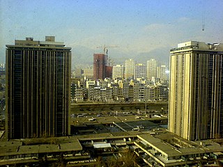 <span class="mw-page-title-main">A.S.P. Towers</span>