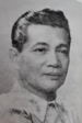 A.Yuzon (cropped).png