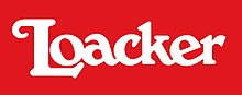 A. Loacker Spa AG logo.jpg