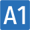 A1-AT.svg