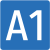 West Autobahn