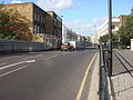 Thumbnail for New North Road, Islington