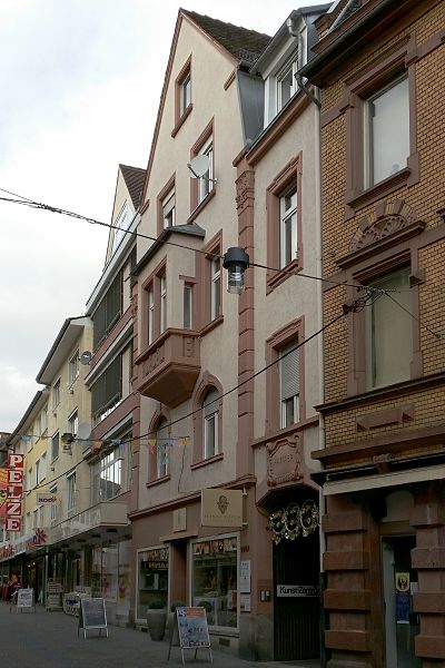 File:AB Sandgasse 27.jpg