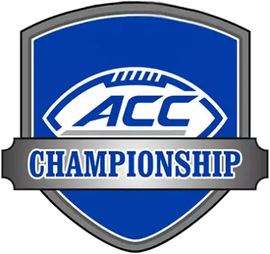 File:ACC Championship Game logo.webp