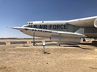 AGM-28 (Joe Davies Heritage Airpark).jpg