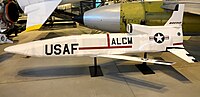 AGM-86 ALCM için küçük resim