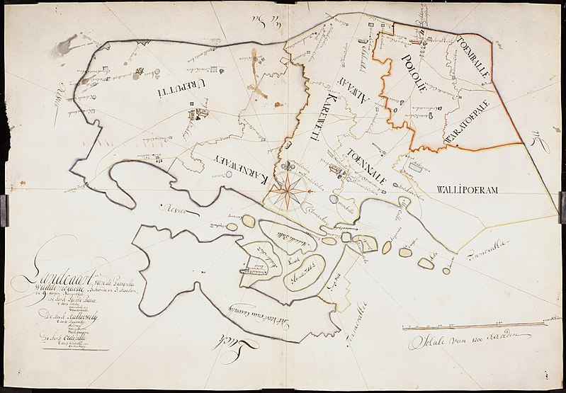 File:AMH-6444-NA Map of Waddemoraetie province.jpg