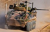 ASLAV in Afghanistan 2011.jpg