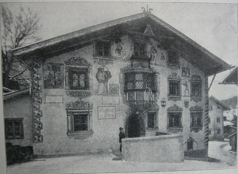 File:AT-109 Oetz-Sternwirtshaus vor 1911.jpg