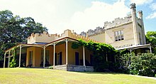 AUS-sydney-vaucluse-1.jpg