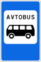 5.12 Azerbaijan road sign.svg