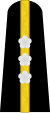 یک ARVN-OF-5.svg