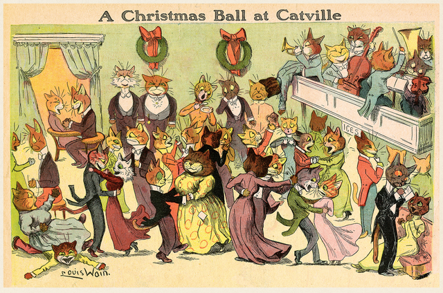 640px-A_Christmas_Ball_at_Catville.png (640×424)