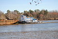 A tug boat pushing a barge in Delaware -a.jpg