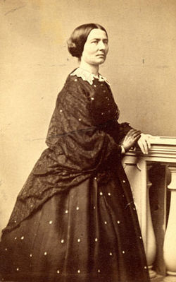 Aasta Hansteen portrait 1863.jpg