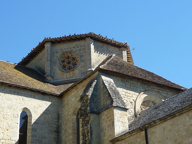 File:Abbaye de Beaulieu-en-Rouergue (17).jpg