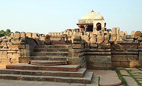 Abhaneri