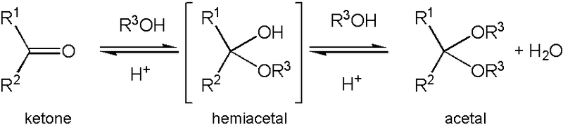 File:Acetal formation.PNG