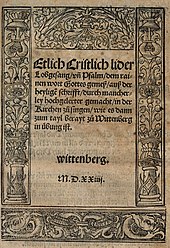 1524: Ereignisse, Geboren, Gestorben