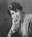 Ada Barnett