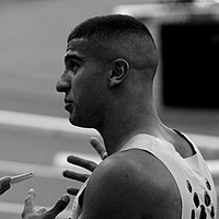 Adam gemili bw.jpg