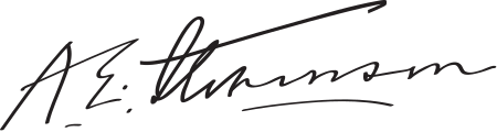 Tập_tin:Adlai_Ewing_Stevenson_I_Signature.svg