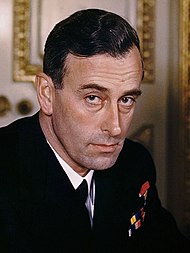 Admiral Lord Louis Mountbatten, 1943. TR1230 (cropped).jpg