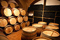 osmwiki:File:Adobe guadalupe winery.jpg