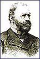 Adolphe Cocheryongedateerdoverleden op 13 oktober 1900