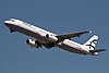 Aegean Airlines A321 (SX-DGQ) @ LHR, July 2018.jpg