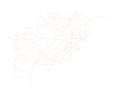 Afghanistan Road Map Overlay.svg