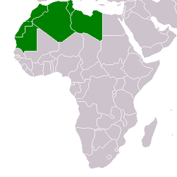 Africa (Arab Maghreb Union).png