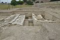 Agora of Amathus, Cyprus 06.jpg