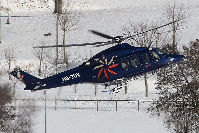 File:Agusta-Westland AW-139 Swiss Jet, ZRH Zurich (Zurich-Kloten), Switzerland PP1265092045.jpg