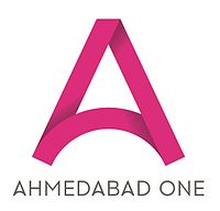 Ahmedabad One.jpg